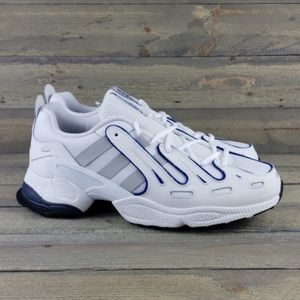 adidas Originals EQT Gazelle Men's Retro Running